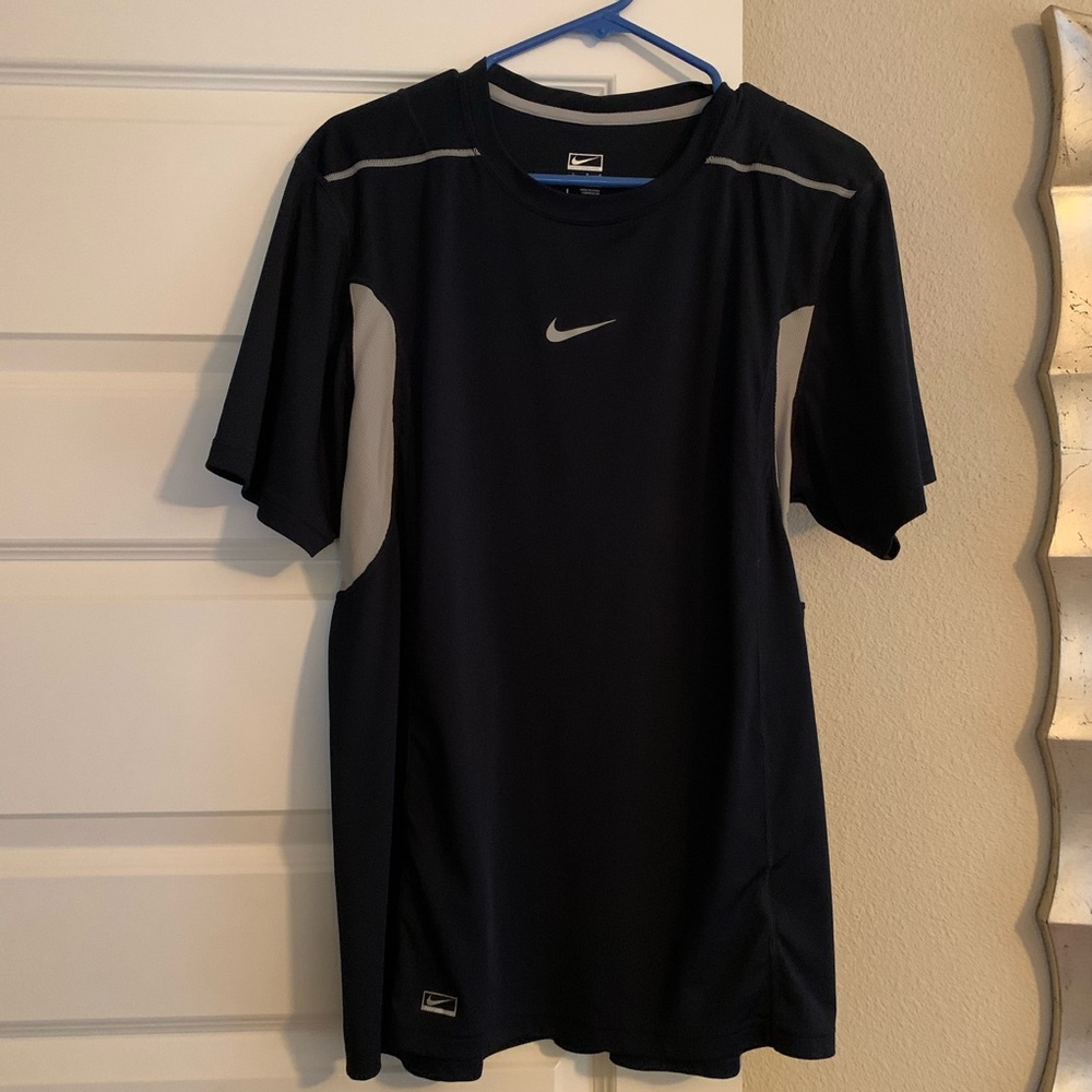 Men’s Athletic Top
